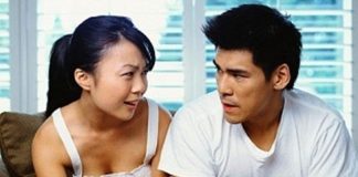 7 kiểu đàn ông bị phụ nữ ghét bỏ, xa lánh không muốn hẹn hò