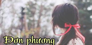 Tổng hợp những câu nói hay về tình yêu đơn phương