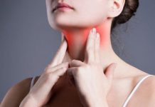 Ung thư vòm họng: Nguyên nhân, dấu hiệu, chẩn đoán