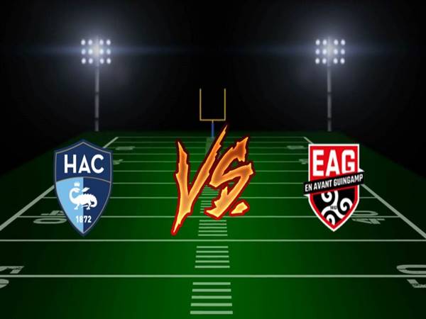 le-havre-vs-guingamp-02h45-ngay-26-11
