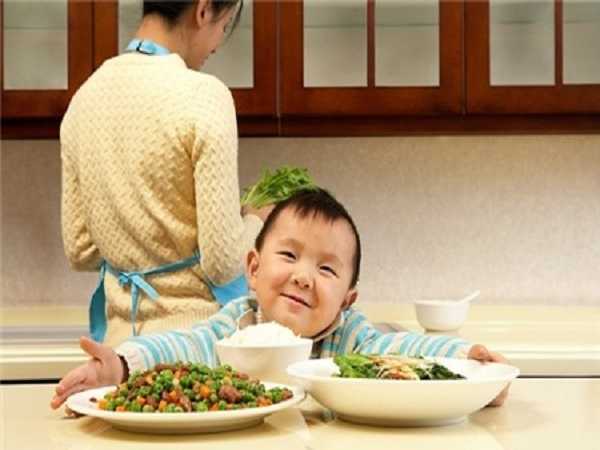 Mộng thấy cảnh nấu ăn điều báo trước tương lai