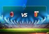 Nhận định, soi kèo AC Milan vs Genoa – 03h00 14/01, Coppa Italia