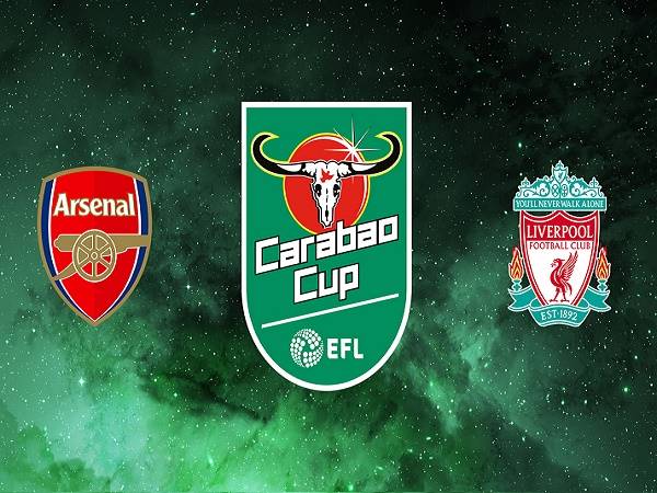 Nhận định, soi kèo Arsenal vs Liverpool – 02h45 21/01, Liên Đoàn Anh