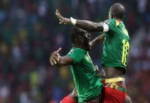 Nhận định tỷ lệ Cameroon vs Cape Verde, 23h00 ngày 17/1
