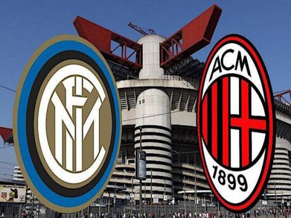 Nhận định, soi kèo Inter vs Milan, 02h00 ngày 20/4 - Cup QG Italy