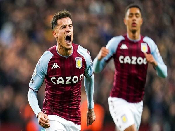 Nhận định kèo Châu Á Aston Villa vs Burnley (2h00 ngày 20/5)