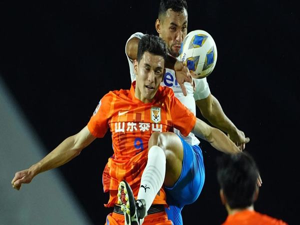 nhan-dinh-shandong-taishan-vs-dalian-pro-19h-ngay-21-6