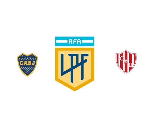 Nhận định, soi kèo Boca Juniors vs Union – 07h30 24/06, VĐQG Argentina