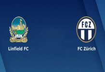 Nhận định, soi kèo Linfield vs Zurich – 01h45 05/08, Europa League