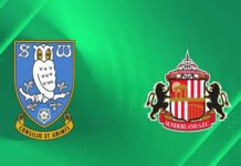 Nhận định, soi kèo Sheff Wed vs Sunderland – 01h45 11/08, Carabao Cup