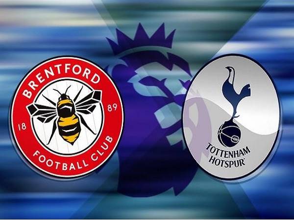 Nhận định, soi kèo Brentford vs Tottenham – 19h30 26/12, Ngoại hạng Anh