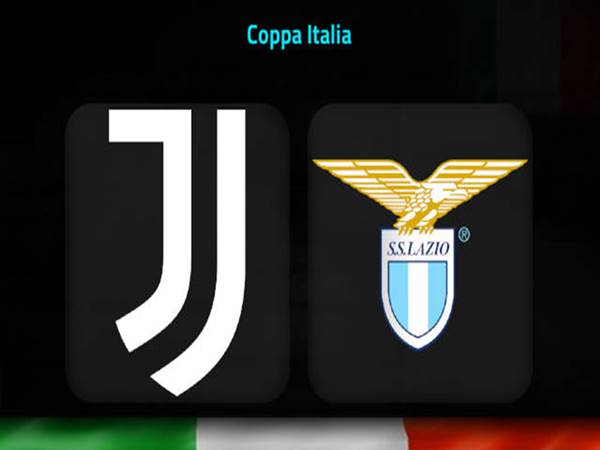 Nhận định kết quả Juventus vs Lazio, 03h00 ngày 3/2