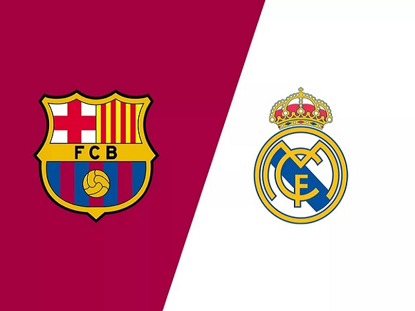 Nhận định, soi kèo Barcelona vs Real Madrid – 02h00 06/04, Cúp Nhà vua Tây Ban Nha