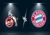 Nhận định FC Koln vs Bayern Munich, 02h30 ngày 25/11