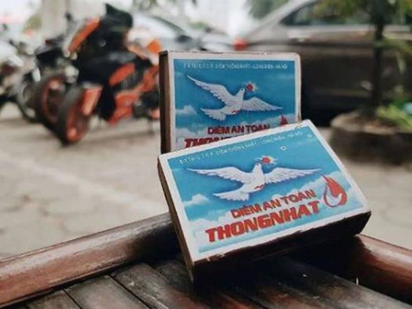Mơ thấy bao diêm đánh số mấy? Giải mã điềm báo ý nghĩa giấc mộng