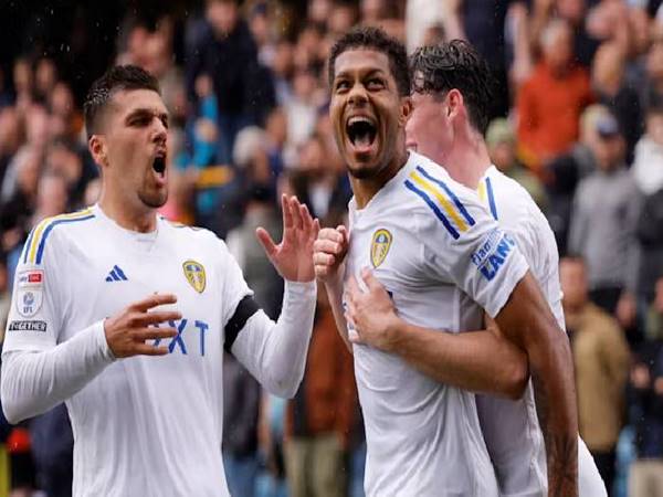 Nhận định kèo Châu Á Watford vs Leeds (3h00 ngày 30/3)