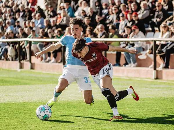 Dự đoán kèo Châu Á Malmo vs Sparta Prague (2h00 ngày 21/8)