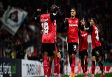 nhan-dinh-leverkusen-vs-stuttgart-02h30-ngay-2-11