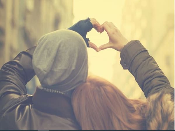 Cách tìm người yêu và bí kíp xây dựng mối quan hệ lâu dài