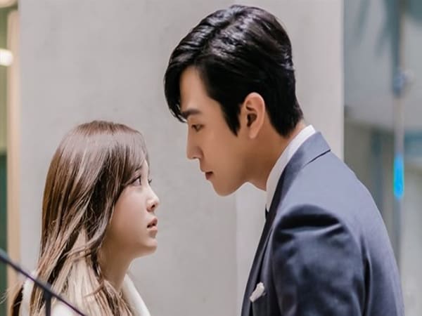 cách tìm người yêu tại nơi làm việc