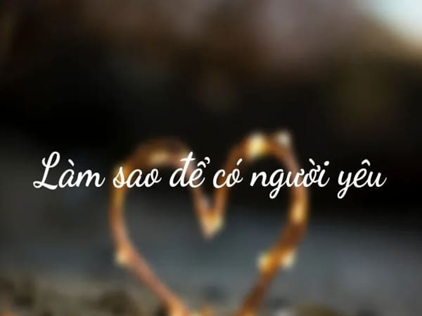 Tham gia các hoạt động xã hội