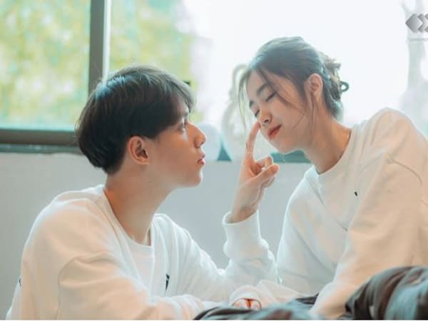 Làm sao để có người yêu những yếu tố quan trọng cần biết