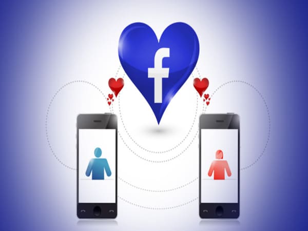 Cách đảm bảo an toàn khi trò chuyện trên Messenger