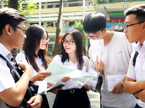 Cách giảm bớt căng thẳng hồi hộp bằng các thói quen tốt