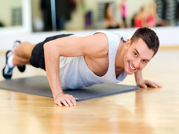 Trên bảo dưới không nghe phải làm sao?
