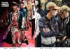 style đôn chề là gì