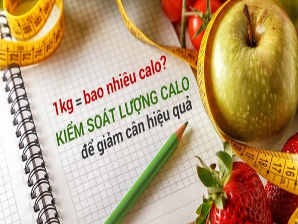 Làm sao tận dụng BMR để giảm cân dễ dàng hơn?