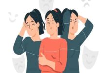 Rối loạn lưỡng cực là gì