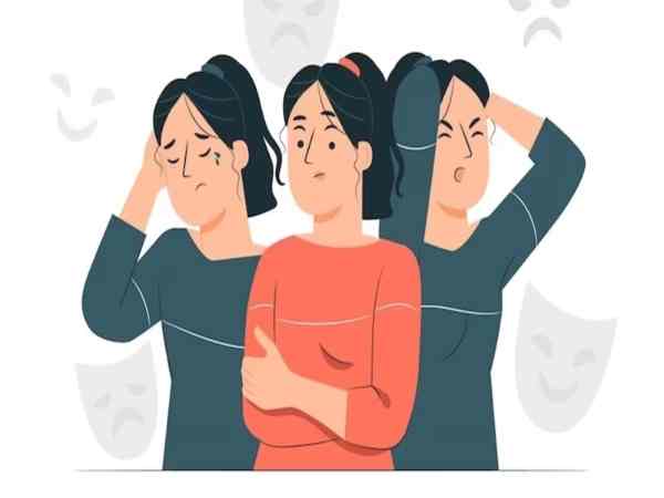 Rối loạn lưỡng cực là gì