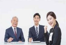 kỹ năng trả lời thông minh sắc sảo