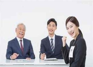 kỹ năng trả lời thông minh sắc sảo