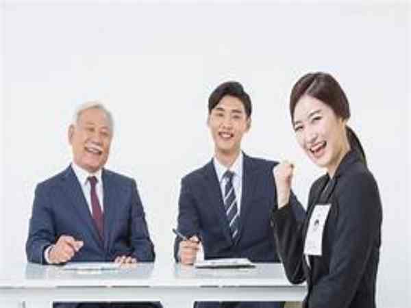 Kỹ năng trả lời thông minh, sắc sảo là gì?
