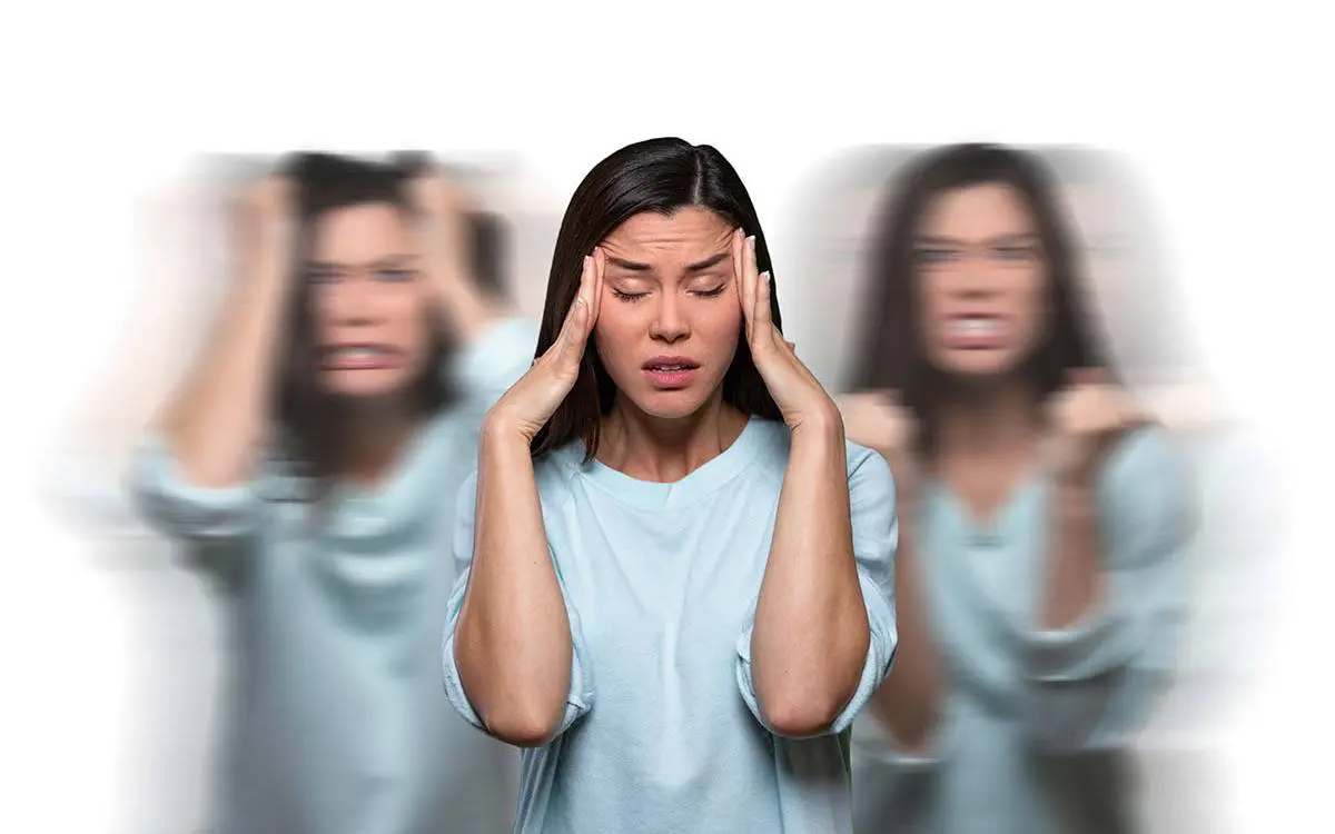 Một số cách giúp bạn vượt qua rối loạn lưỡng cực