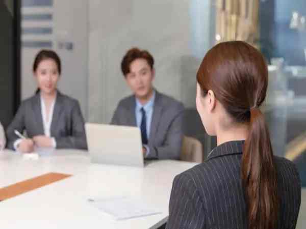 Hiểu rõ vấn đề trước khi trả lời