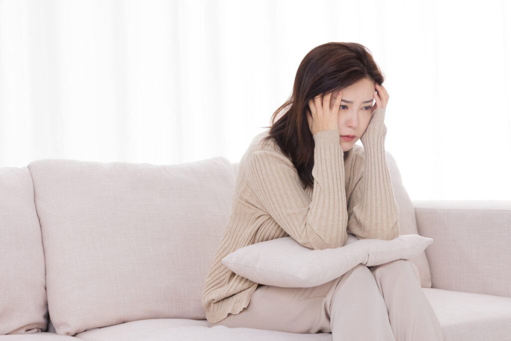 Rối loạn lưỡng cực ảnh hưởng đến công việc như thế nào?