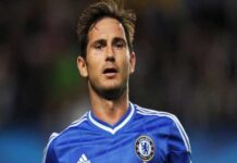 Top tiền vệ Chelsea xuất sắc nhất mọi thời đại