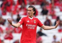Tin MU 4/7: Man Utd có thể hưởng lợi lớn từ Real Madrid