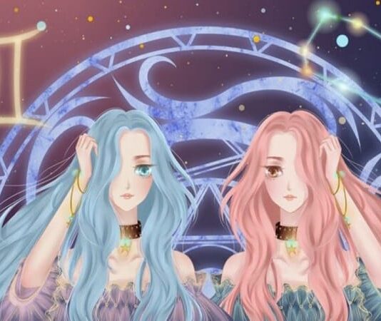 Hé lộ cung hoàng đạo nào học giỏi tiếng Anh nhất hiện nay