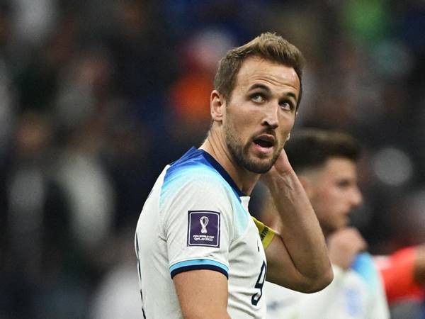 Tin chuyển nhượng: Tottenham ra giá khủng để mua lại Harry Kane
