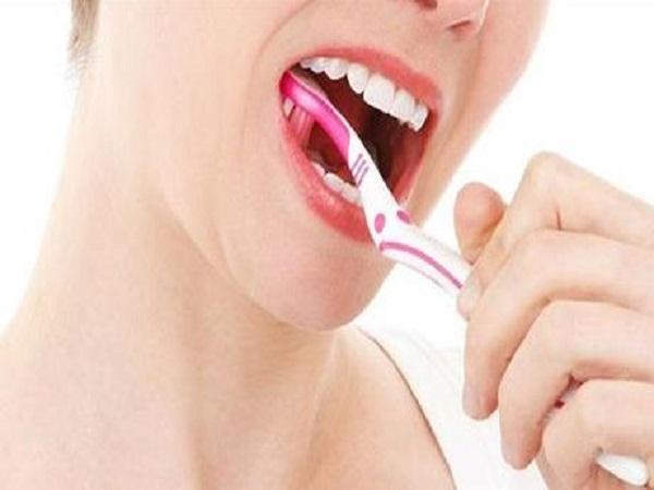 Giải mã các trường hợp nằm mơ thấy đánh răng