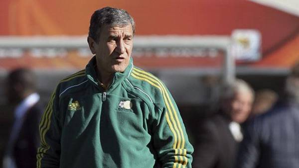 HLV Brazil HLV Brazil