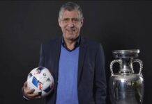 Những huấn luyện viên Bồ Đào Nha hay nhất lịch sử ĐTQG Huấn luyện viên Bồ Đào Nha