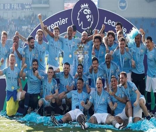 Tìm hiểu top những đội bóng mạnh nhất thế giới hiện nay Những đội bóng mạnh nhất thế giới