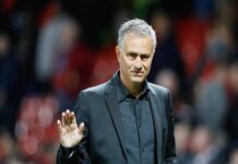 Top huấn luyện viên Chelsea xuất sắc và di sản để lại Top huấn luyện viên Chelsea xuất sắc và di sản để lại