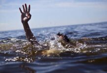 Nằm mơ thấy mình chết đuối là điềm gì, có phải điềm xui? Nằm mơ thấy mình chết đuối là điềm gì, có phải điềm xui?