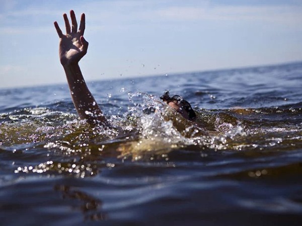 Nằm mơ thấy mình chết đuối là điềm gì, có phải điềm xui?